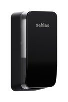 Sensor Clean&Care Dispenser 1,000 Sensor Clean&Care Dispenser 1,000