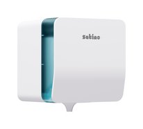 Centrefeed Dispenser Plus Centrefeed Dispenser Plus