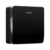 Jumbo Toilet Paper Dispenser L Jumbo Toilet Paper Dispenser L