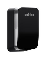 Sensor Clean&Care Dispenser 500 Sensor Clean&Care Dispenser 500