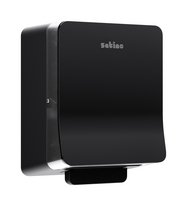 System AutoCut Dispenser System AutoCut Dispenser