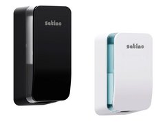 Clean&Care dispenser sensor Clean&Care dispenser sensor