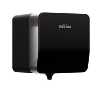 Centrefeed Dispenser Plus Centrefeed Dispenser Plus