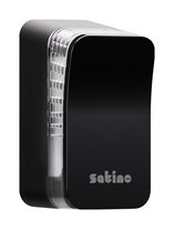 Air Freshener Eco Air Freshener Eco