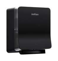 System Sensor Towel Dispenser System Sensor Towel Dispenser