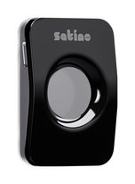 Hygiene Bag Dispenser Hygiene Bag Dispenser