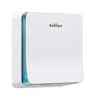 Folded Towel Dispenser S Folded Towel Dispenser S