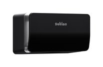 Folded Towel Dispenser XS Folded Towel Dispenser XS