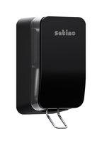 Manual Clean&Care Dispenser 500 Manual Clean&Care Dispenser 500