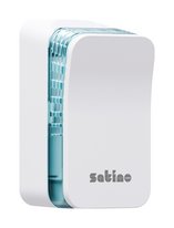 Air Freshener Eco Air Freshener Eco