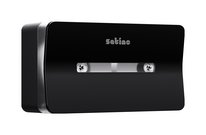 Jumbo Toilet Paper Dispenser Centrefeed Jumbo Toilet Paper Dispenser Centrefeed