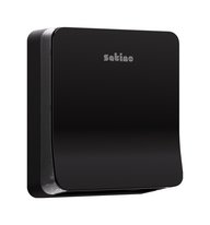 Interfold Towel Dispenser S Interfold Towel Dispenser S