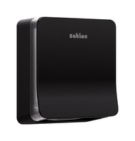 Folded Towel Dispenser S Folded Towel Dispenser S