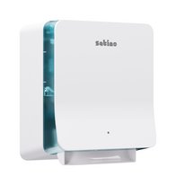 System Sensor Towel Dispenser System Sensor Towel Dispenser
