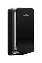 Single Sheet Toilet Paper Dispenser Single Sheet Toilet Paper Dispenser