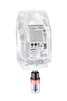 Disinfectant liquid Disinfectant liquid