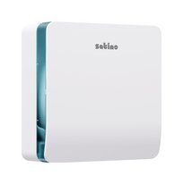 Jumbo Toilet Paper Dispenser L Jumbo Toilet Paper Dispenser L