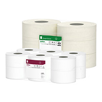 Jumbo Rolls Jumbo Rolls