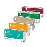 Small Rolls Small Rolls